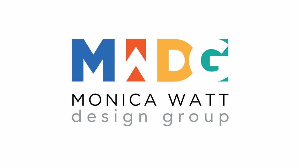 MWDG_Logo_poster